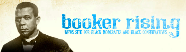 Truth in Focus Internet Radio - Fresh Black Coffee - Booker Rising