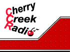 Truth in Focus Internet Radio - Heartland HQ - Cherry Creek Radio